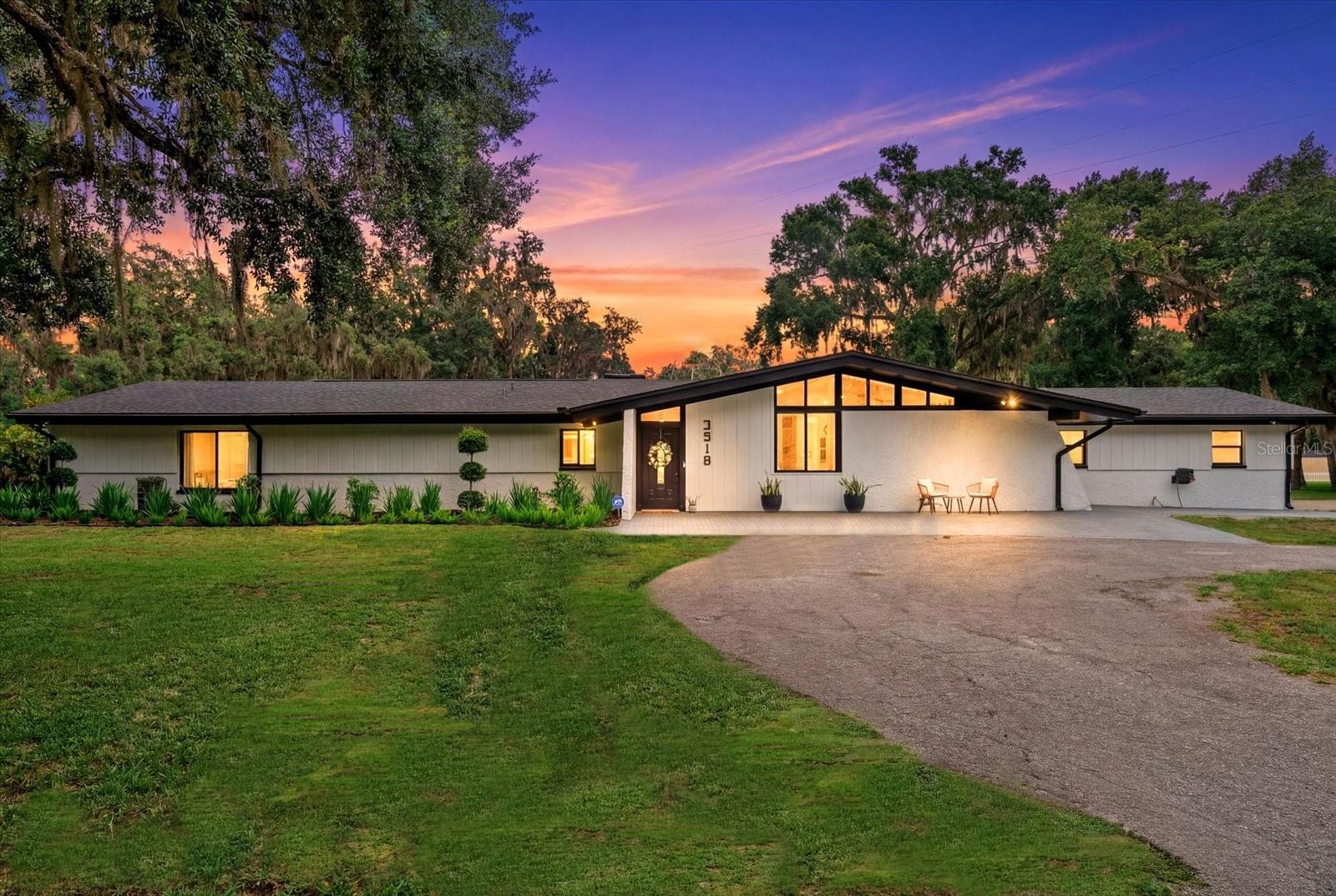 3518 BERGER RD