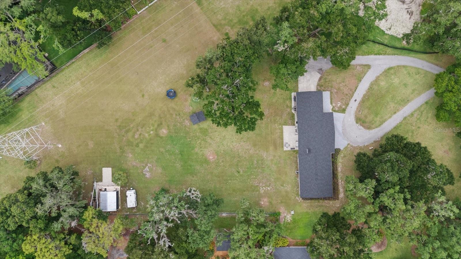 3518 Berger Rd Property Photo 4