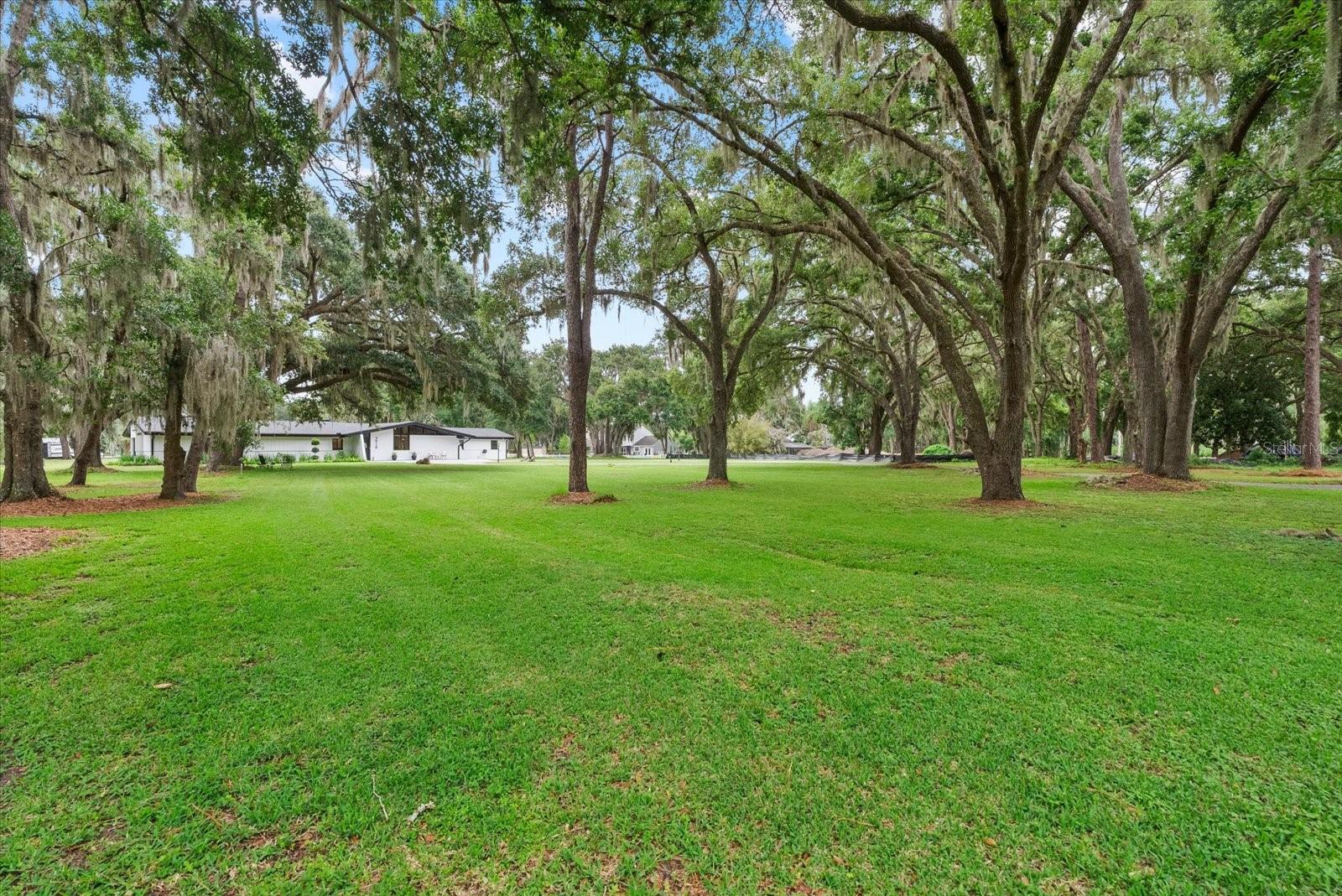 3518 Berger Rd Property Photo 35