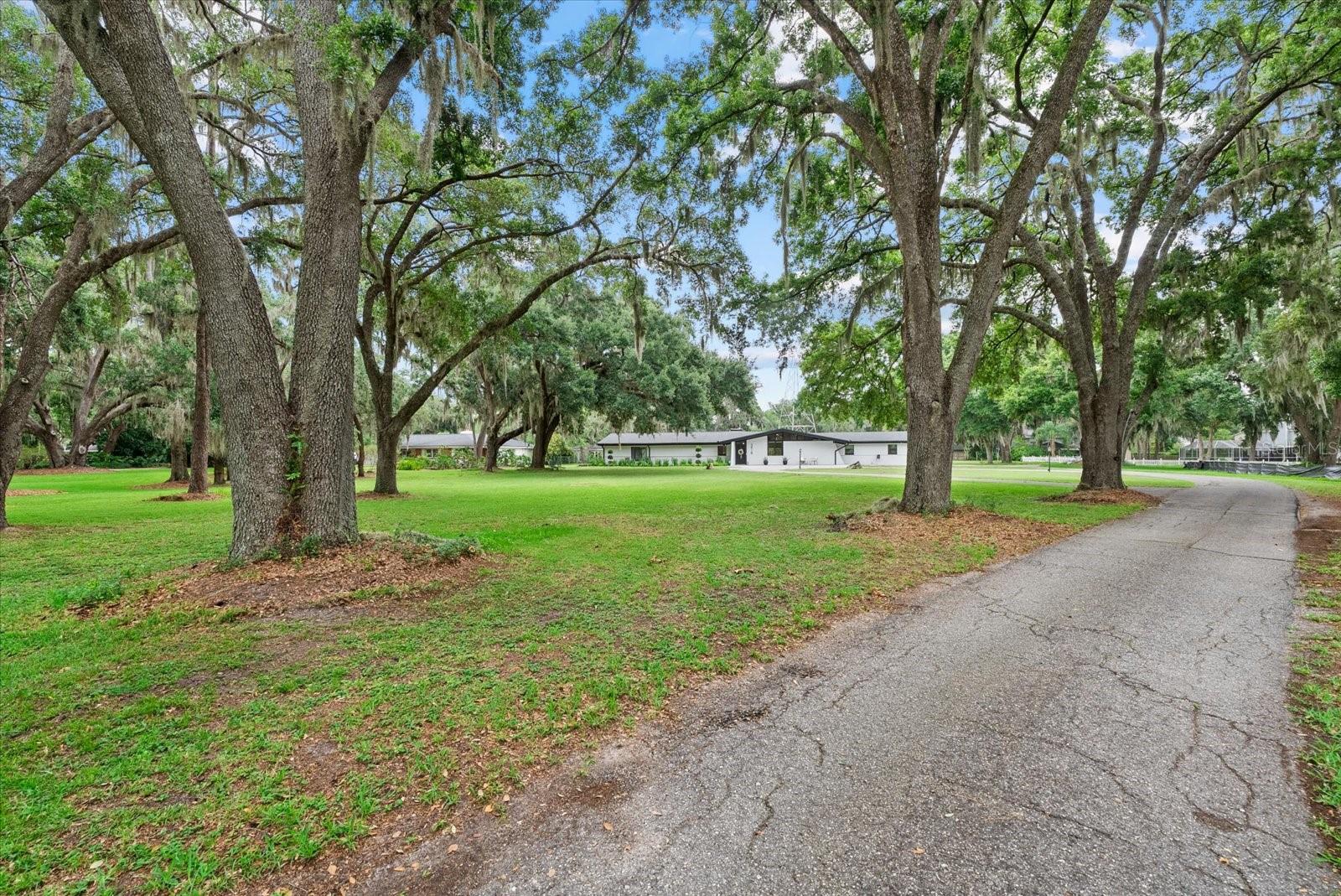 3518 Berger Rd Property Photo 36