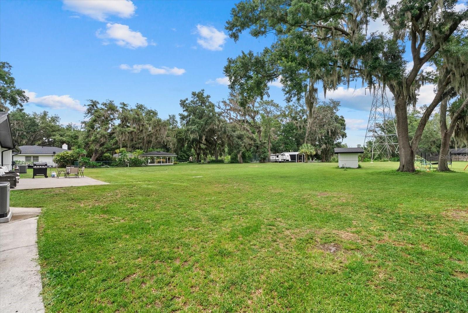 3518 Berger Rd Property Photo 38