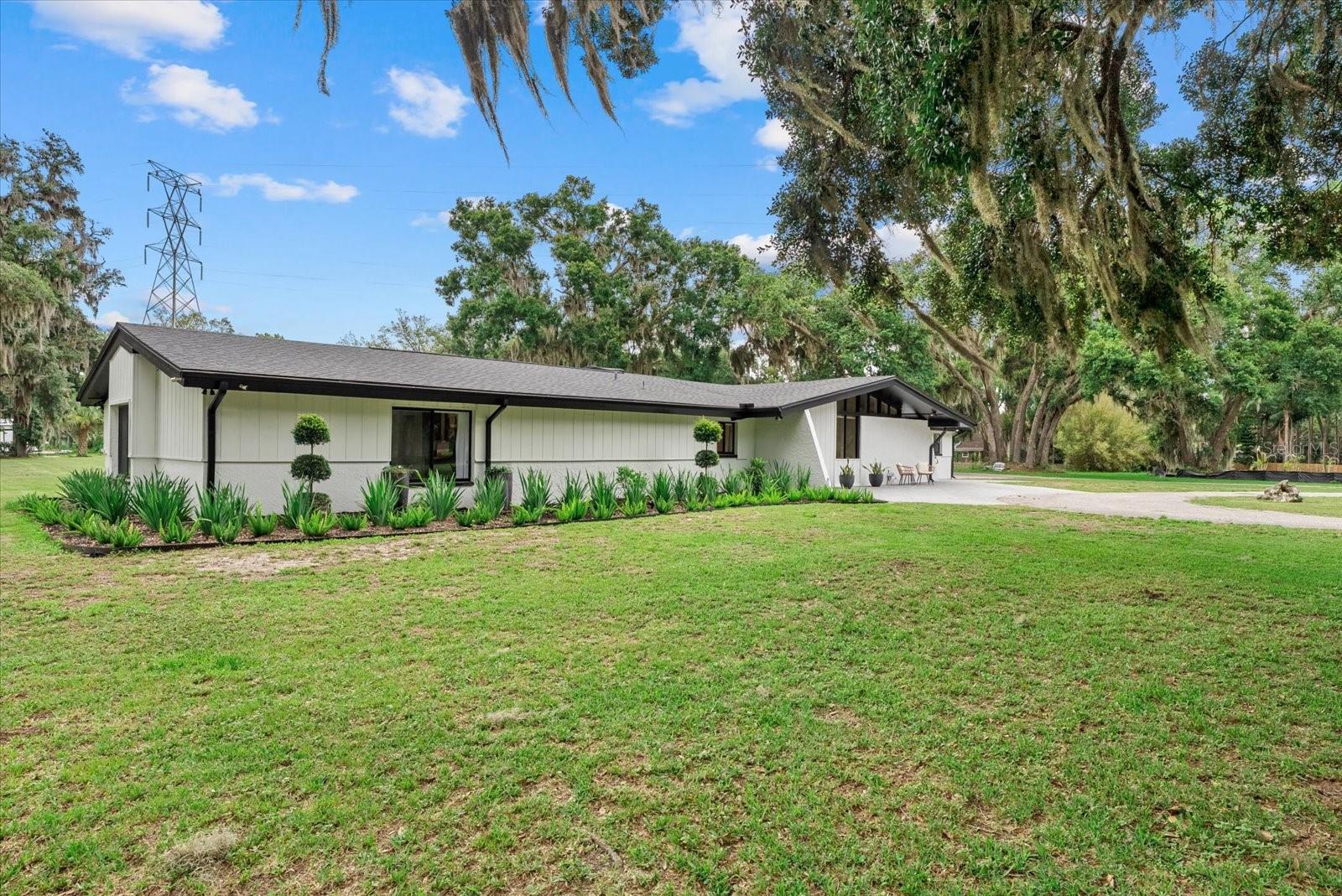 3518 Berger Rd Property Photo 39