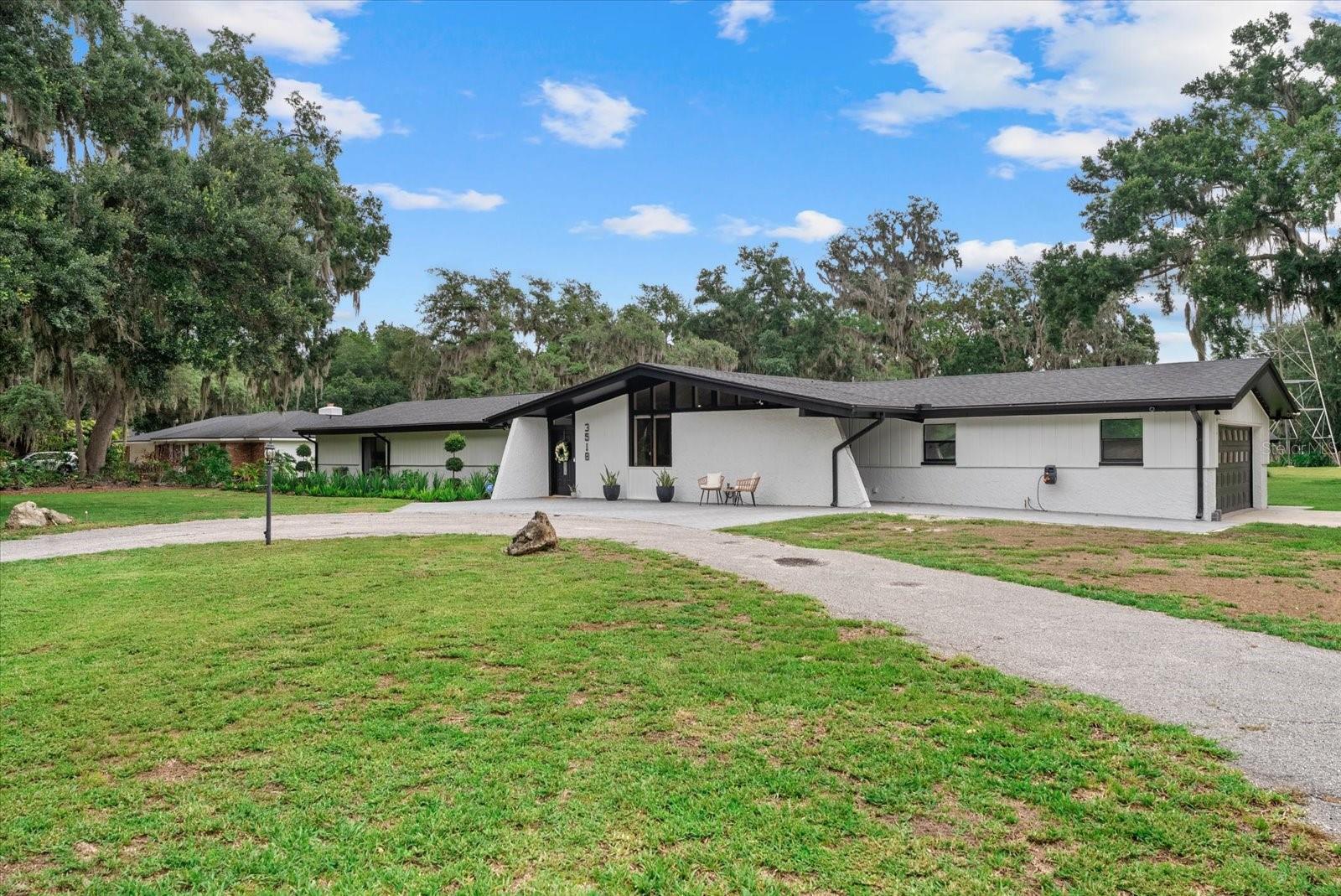 3518 Berger Rd Property Photo 40