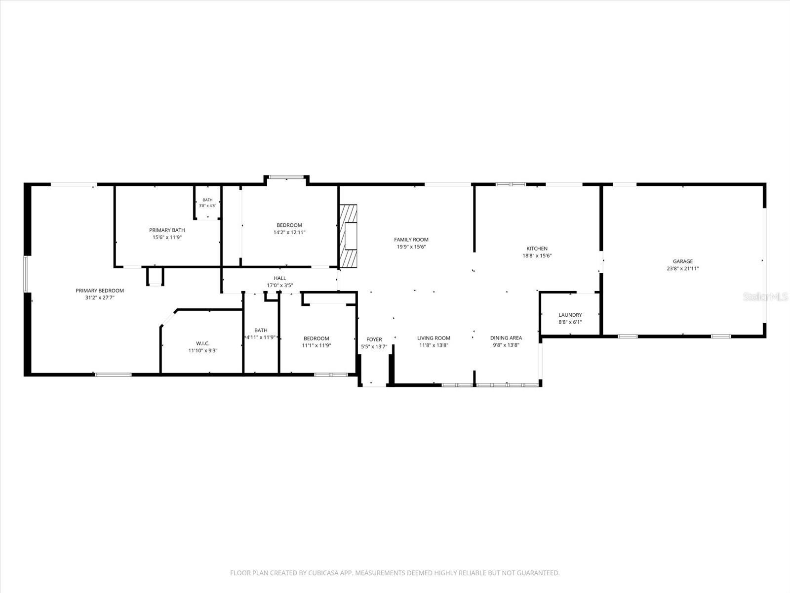 3518 Berger Rd Property Photo 42