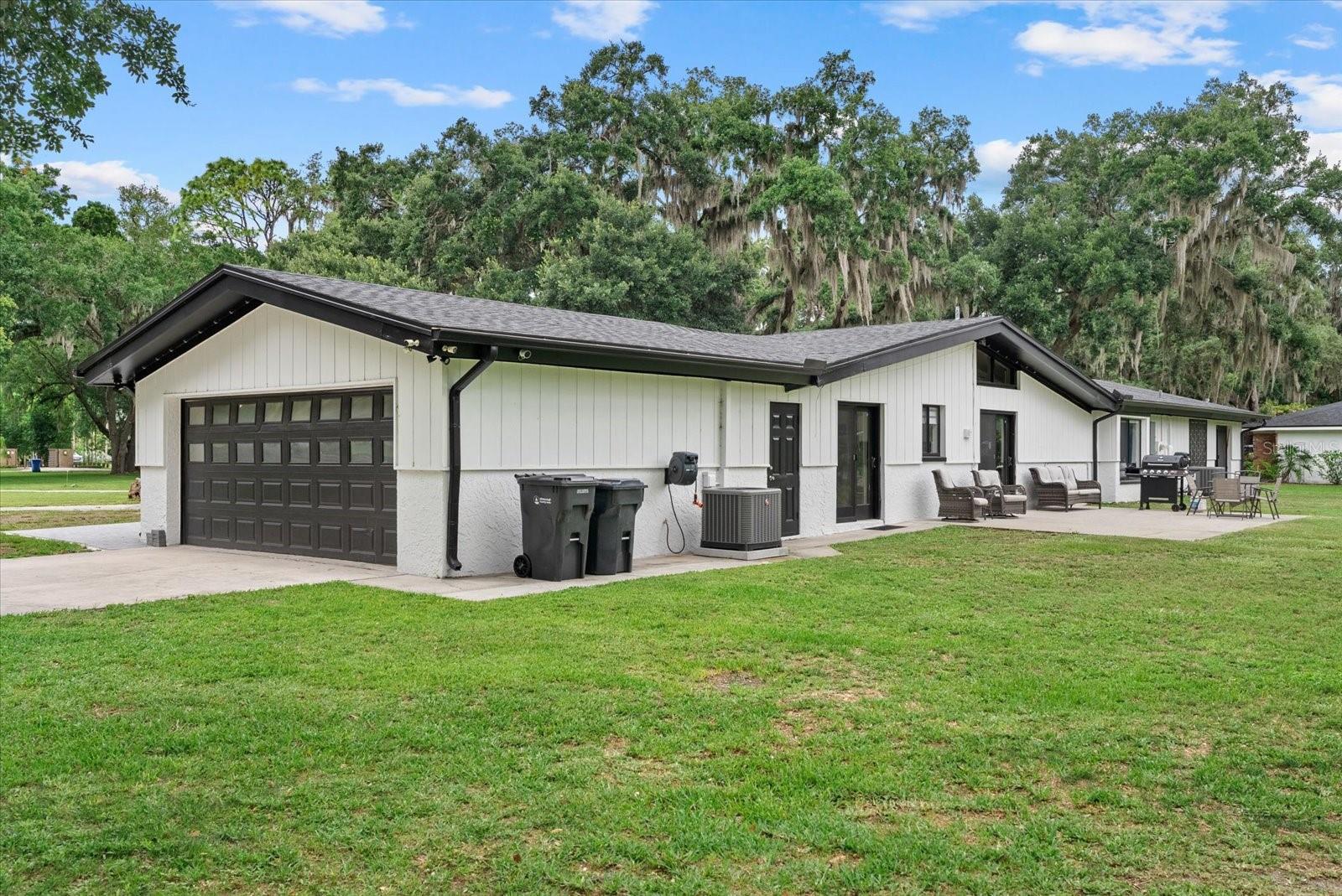 3518 Berger Rd Property Photo 45