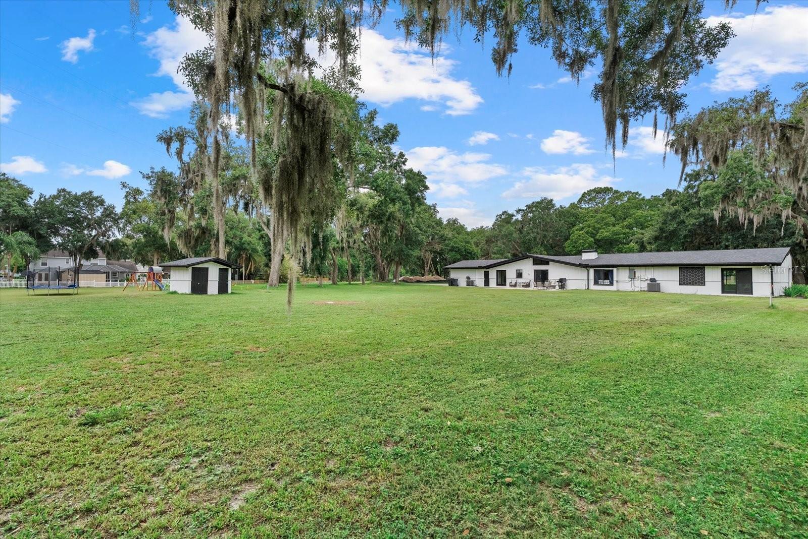 3518 Berger Rd Property Photo 48