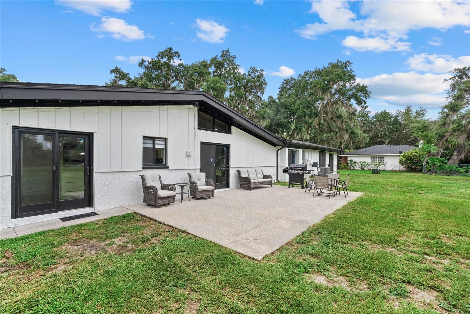 3518 Berger Rd Property Photo 49