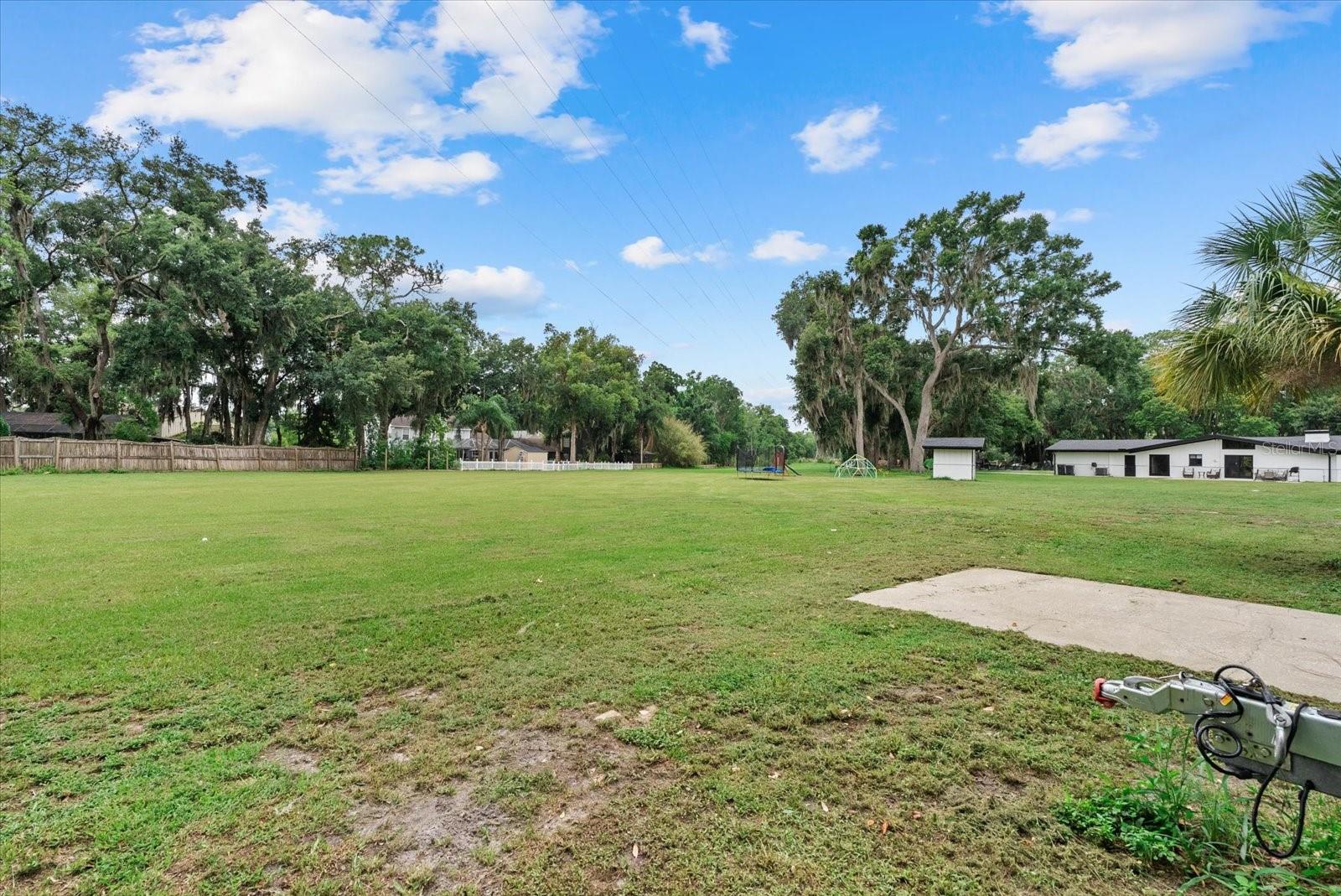 3518 Berger Rd Property Photo 51