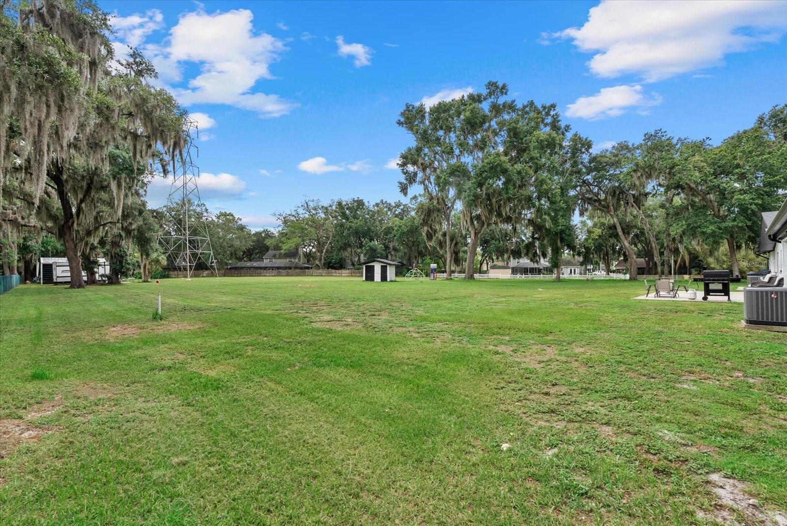 3518 Berger Rd Property Photo 52