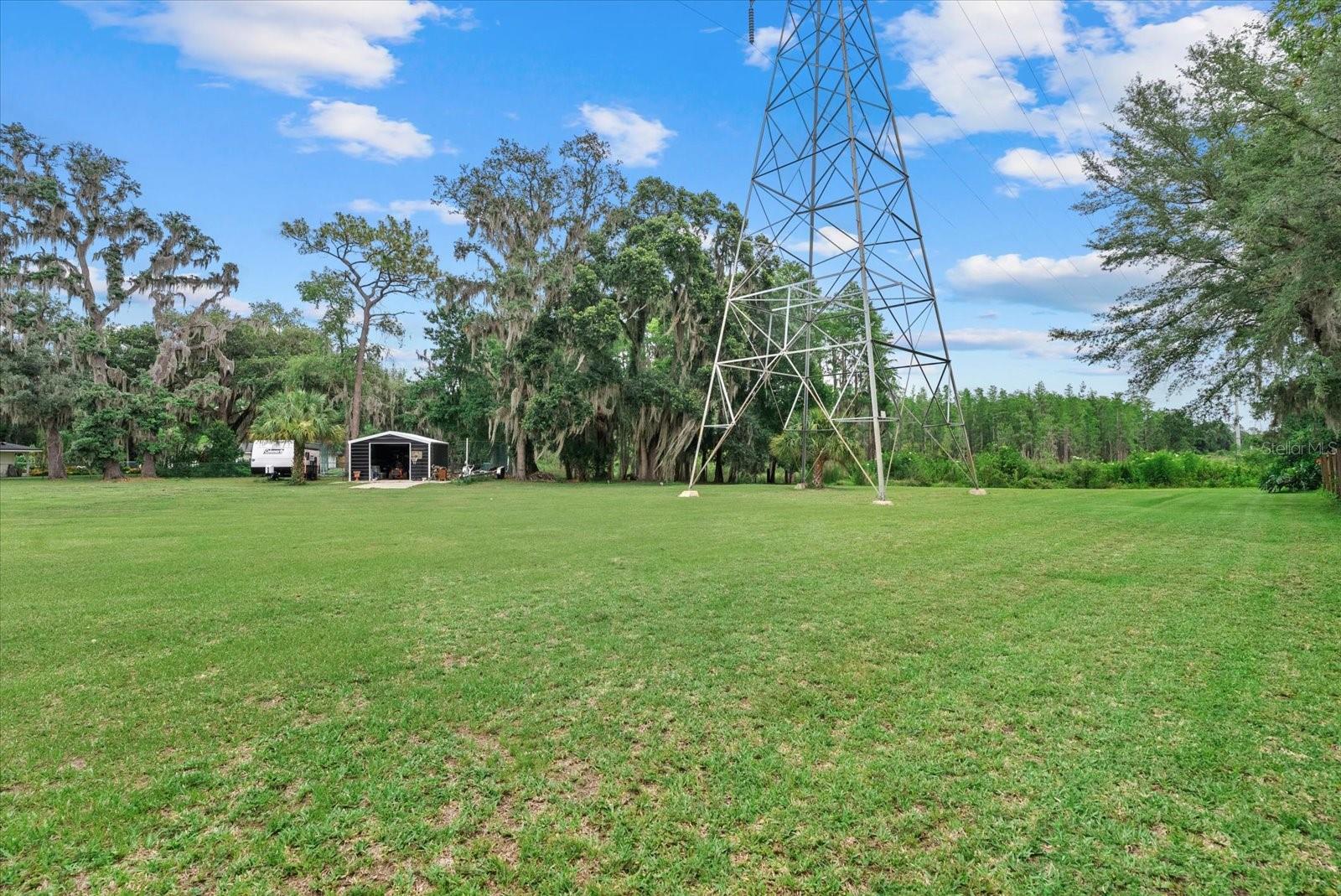 3518 Berger Rd Property Photo 54