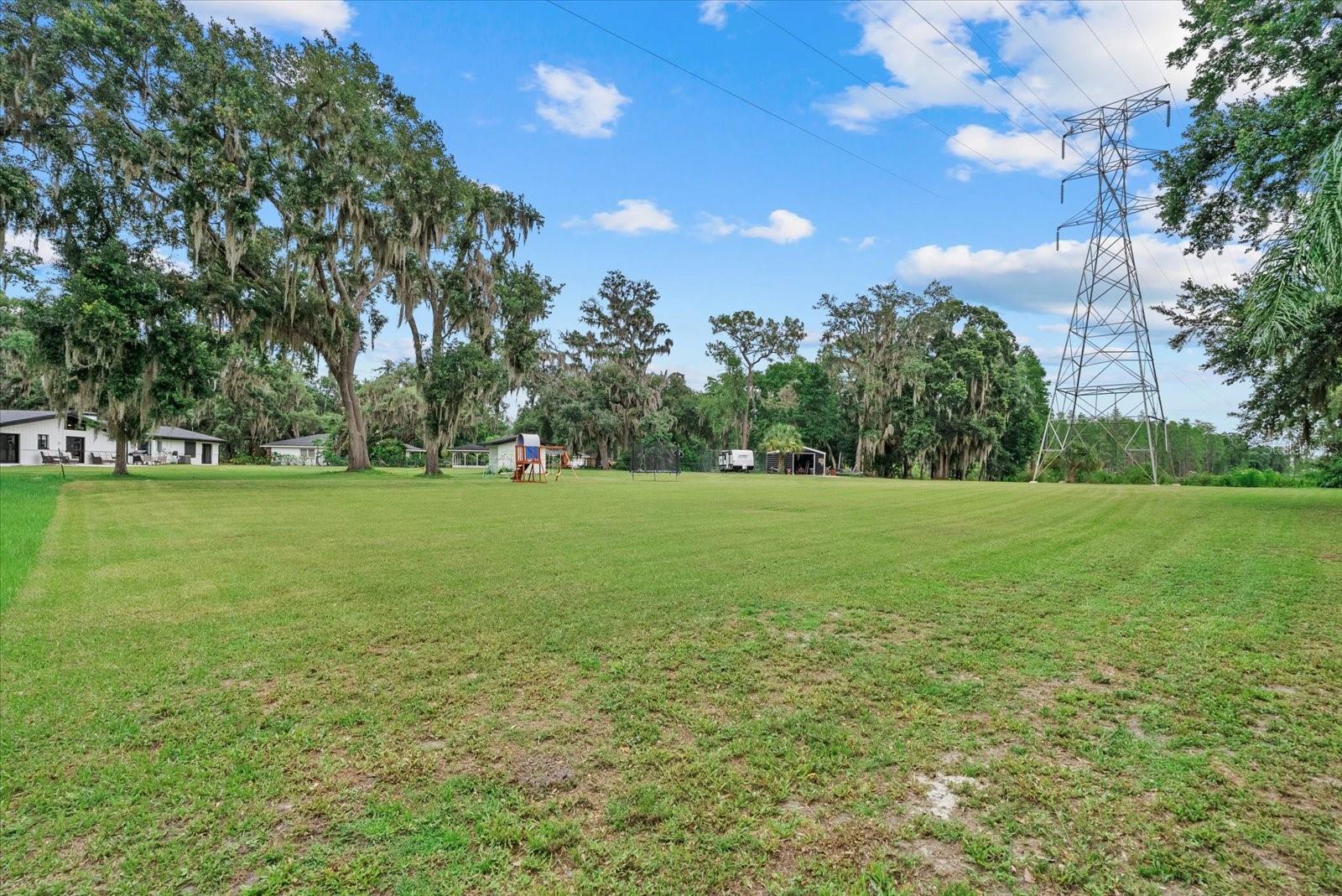 3518 Berger Rd Property Photo 55