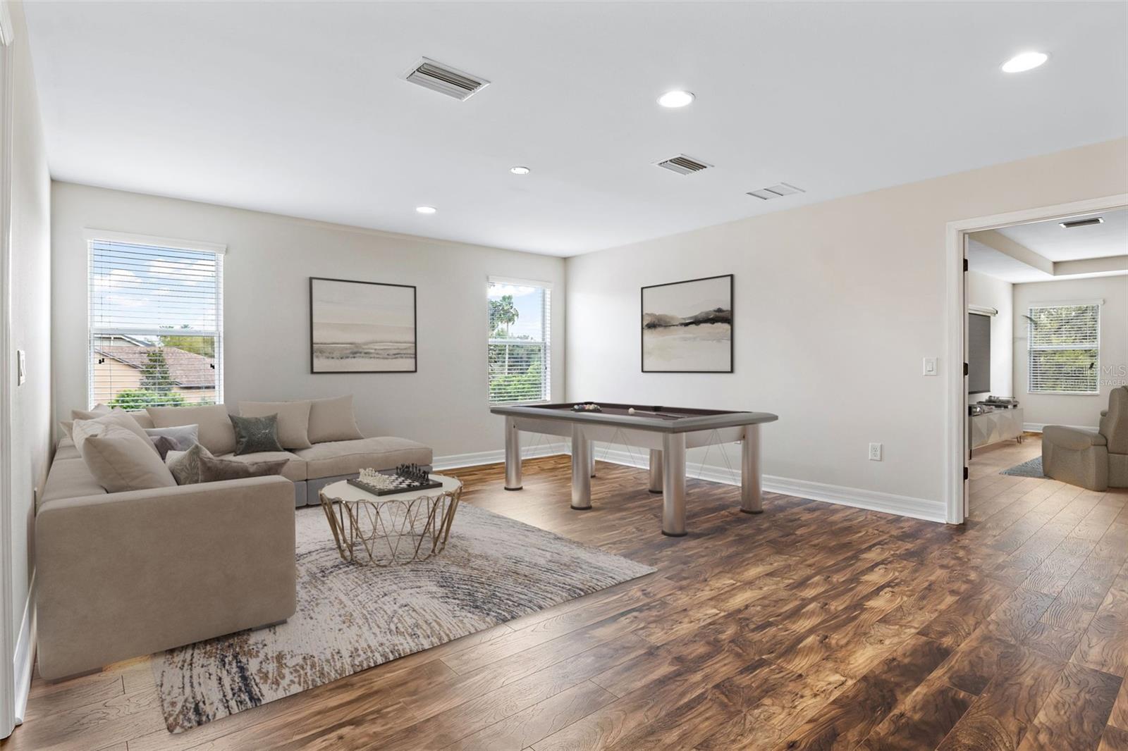 4424 Vermillion Sky Dr Property Photo 6