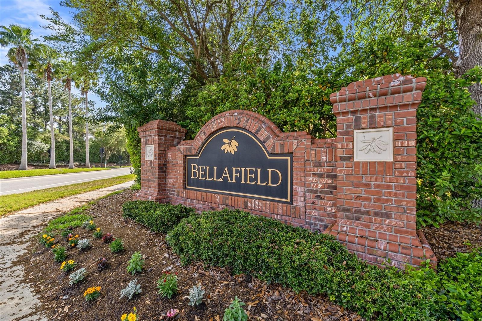 4424 Vermillion Sky Dr Property Photo 9