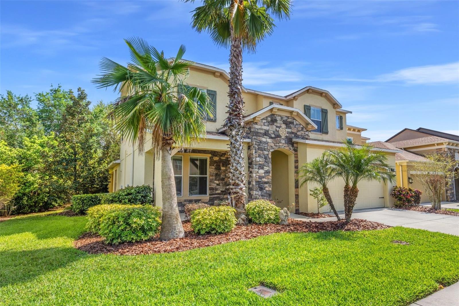 4424 Vermillion Sky Dr Property Photo 11