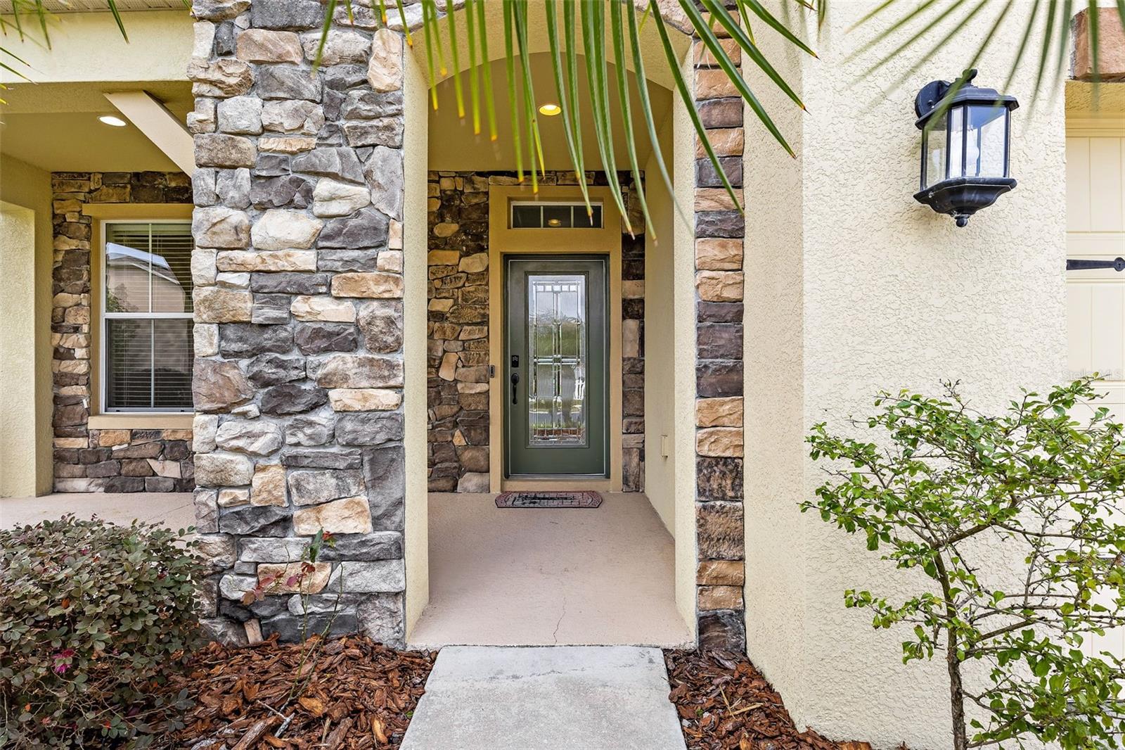 4424 Vermillion Sky Dr Property Photo 12