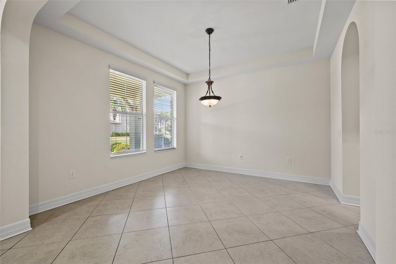 4424 Vermillion Sky Dr Property Photo 14