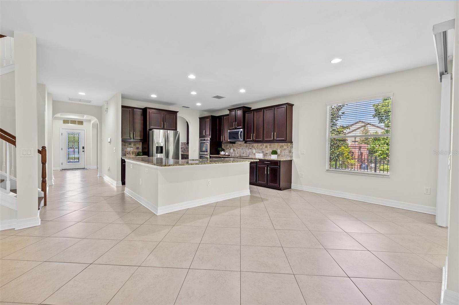 4424 Vermillion Sky Dr Property Photo 15