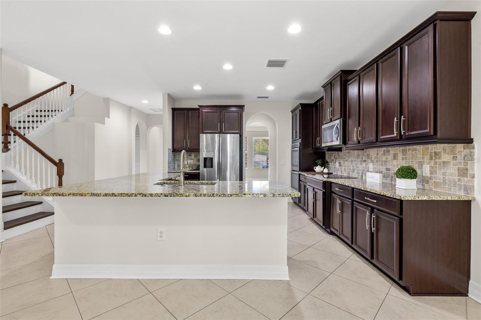 4424 Vermillion Sky Dr Property Photo 16