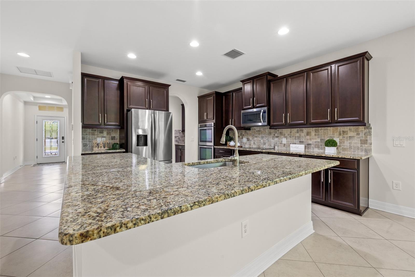 4424 Vermillion Sky Dr Property Photo 17