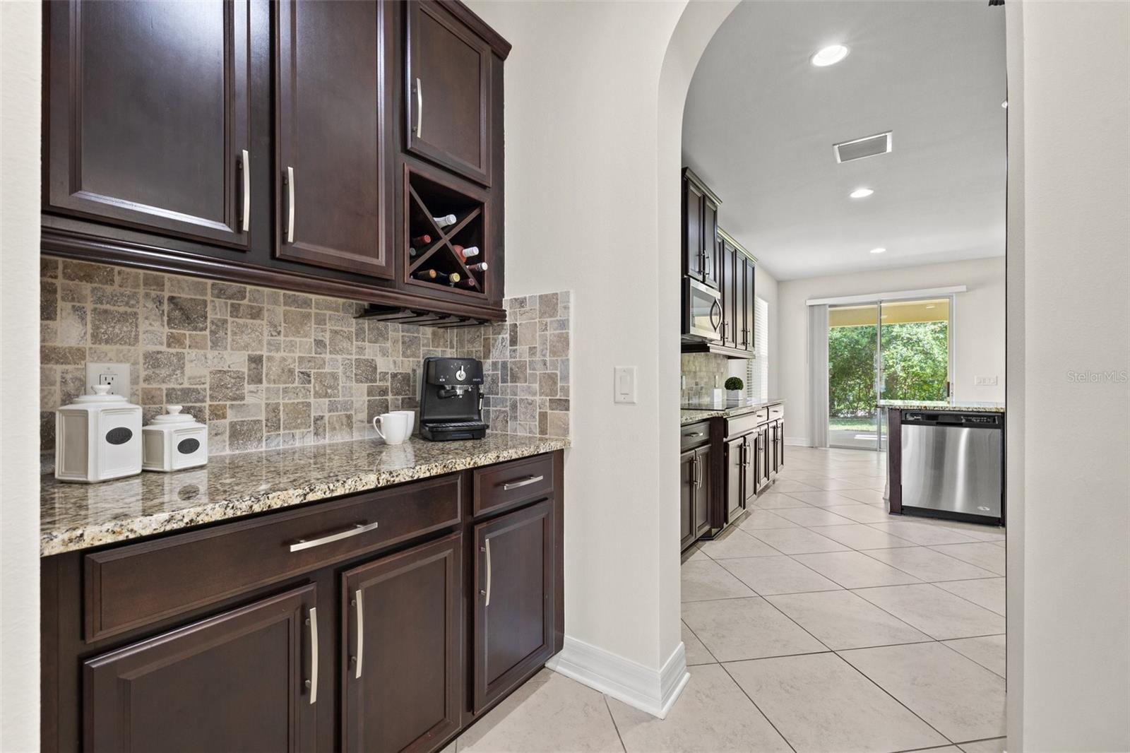 4424 Vermillion Sky Dr Property Photo 18