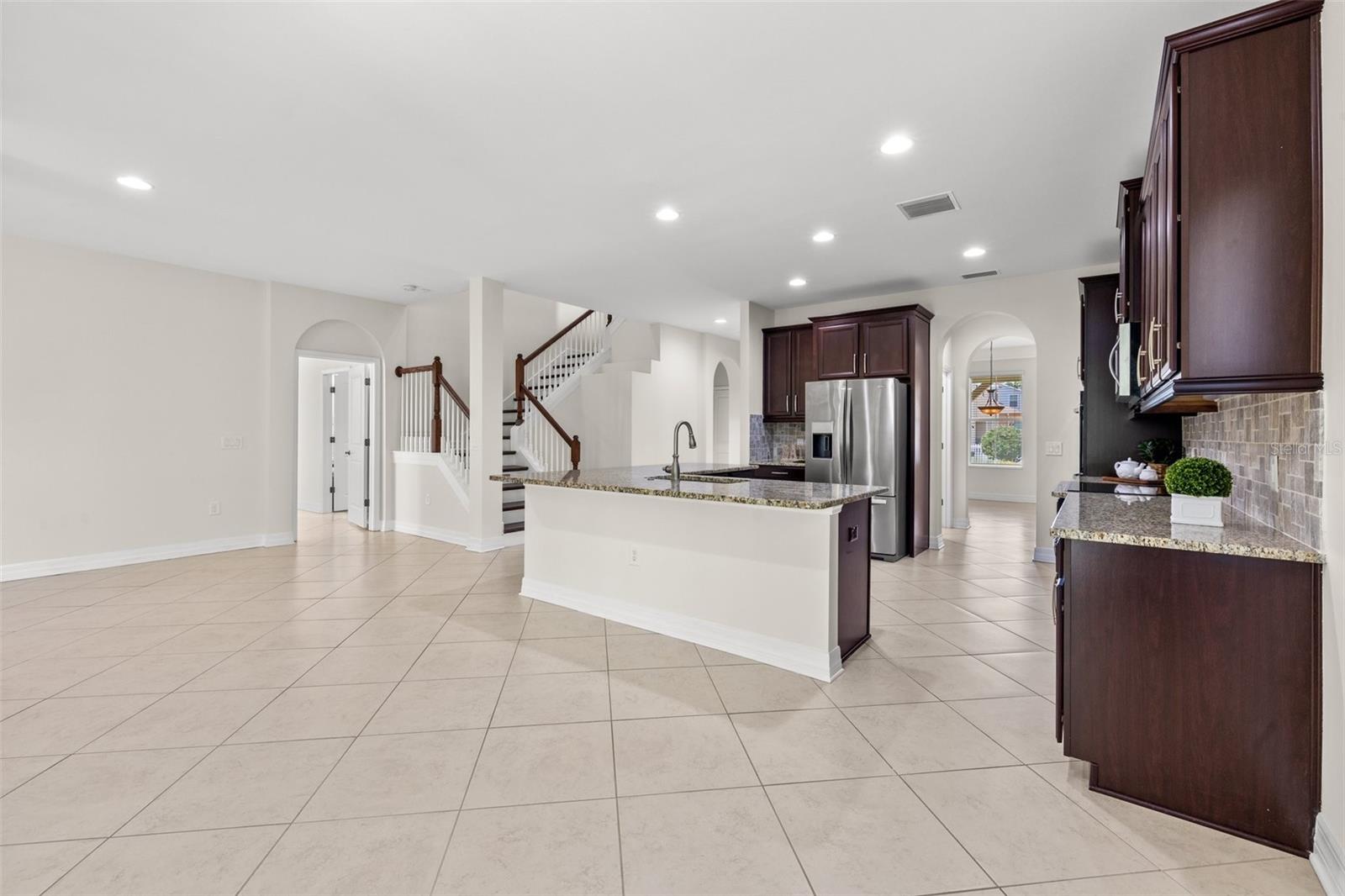4424 Vermillion Sky Dr Property Photo 19