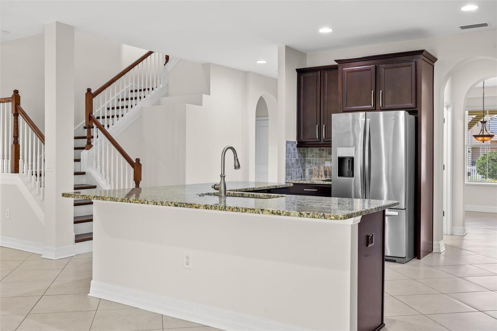 4424 Vermillion Sky Dr Property Photo 20