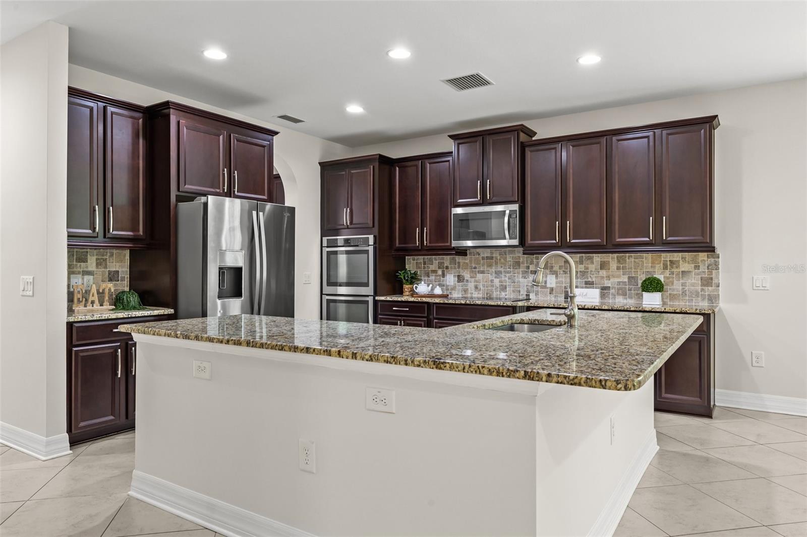 4424 Vermillion Sky Dr Property Photo 21