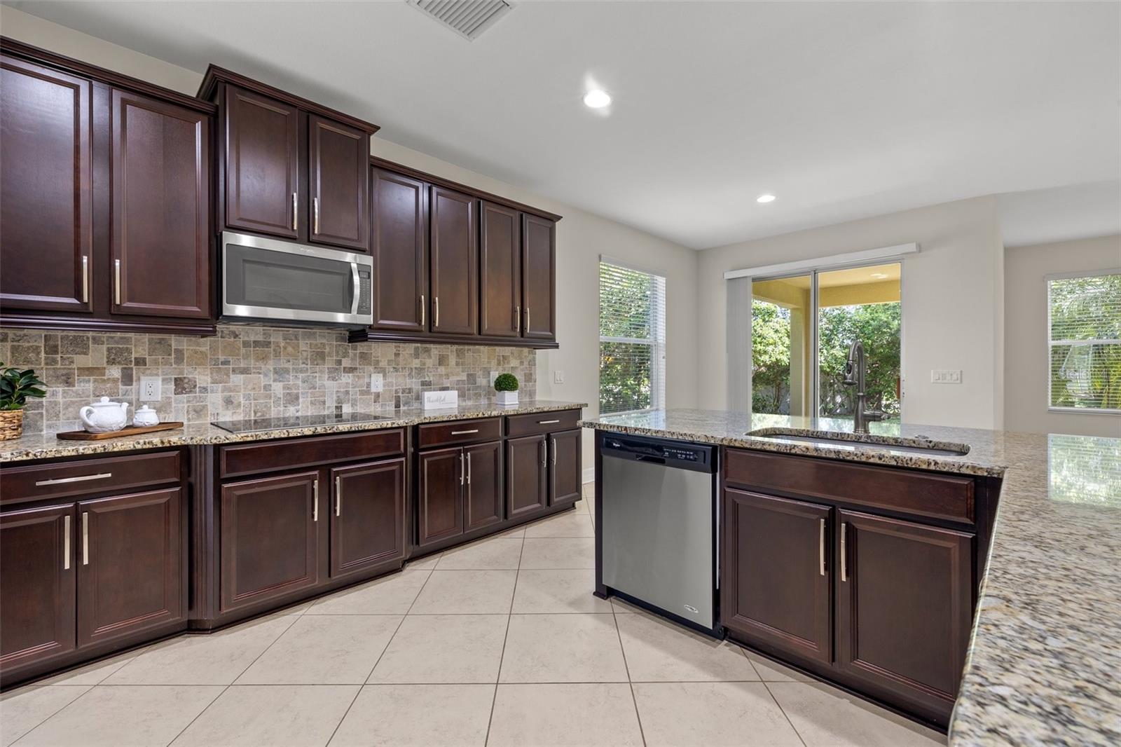 4424 Vermillion Sky Dr Property Photo 23