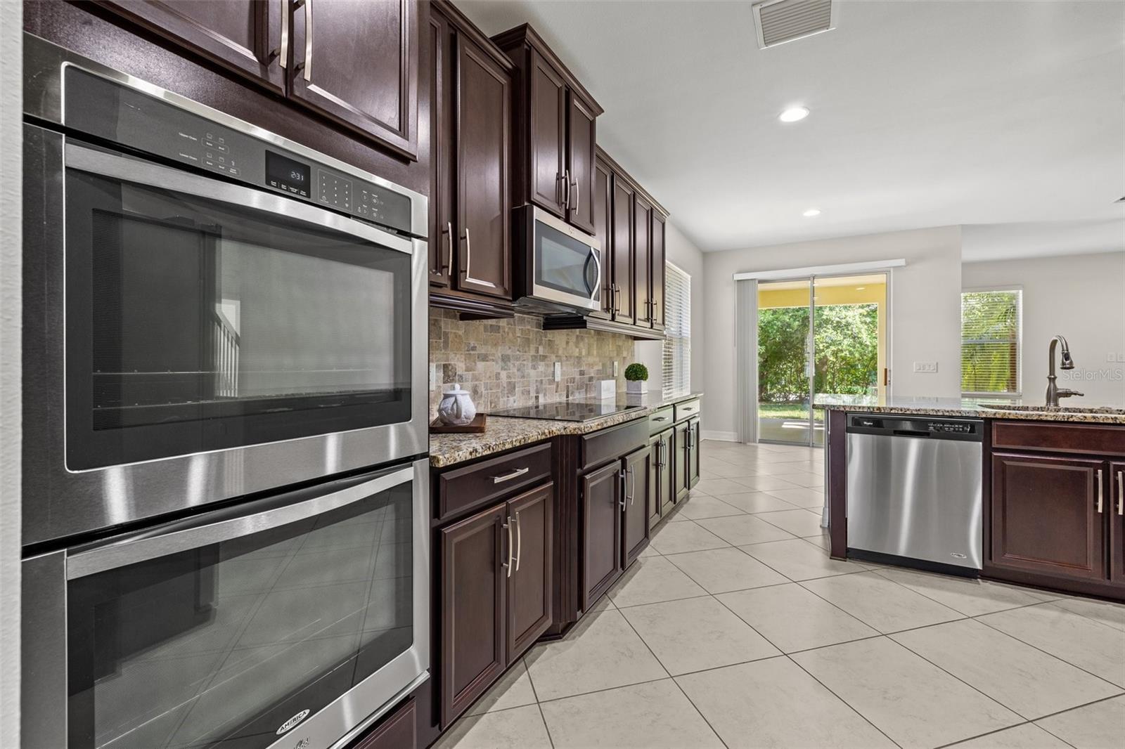 4424 Vermillion Sky Dr Property Photo 24
