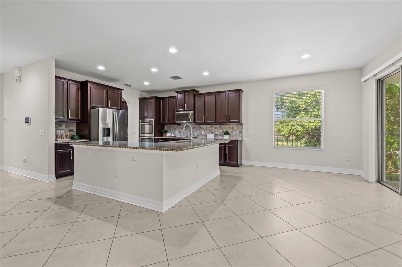 4424 Vermillion Sky Dr Property Photo 26