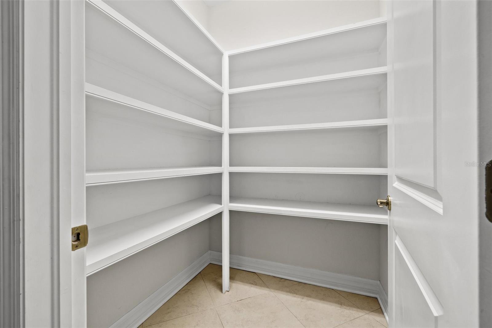 4424 Vermillion Sky Dr Property Photo 27