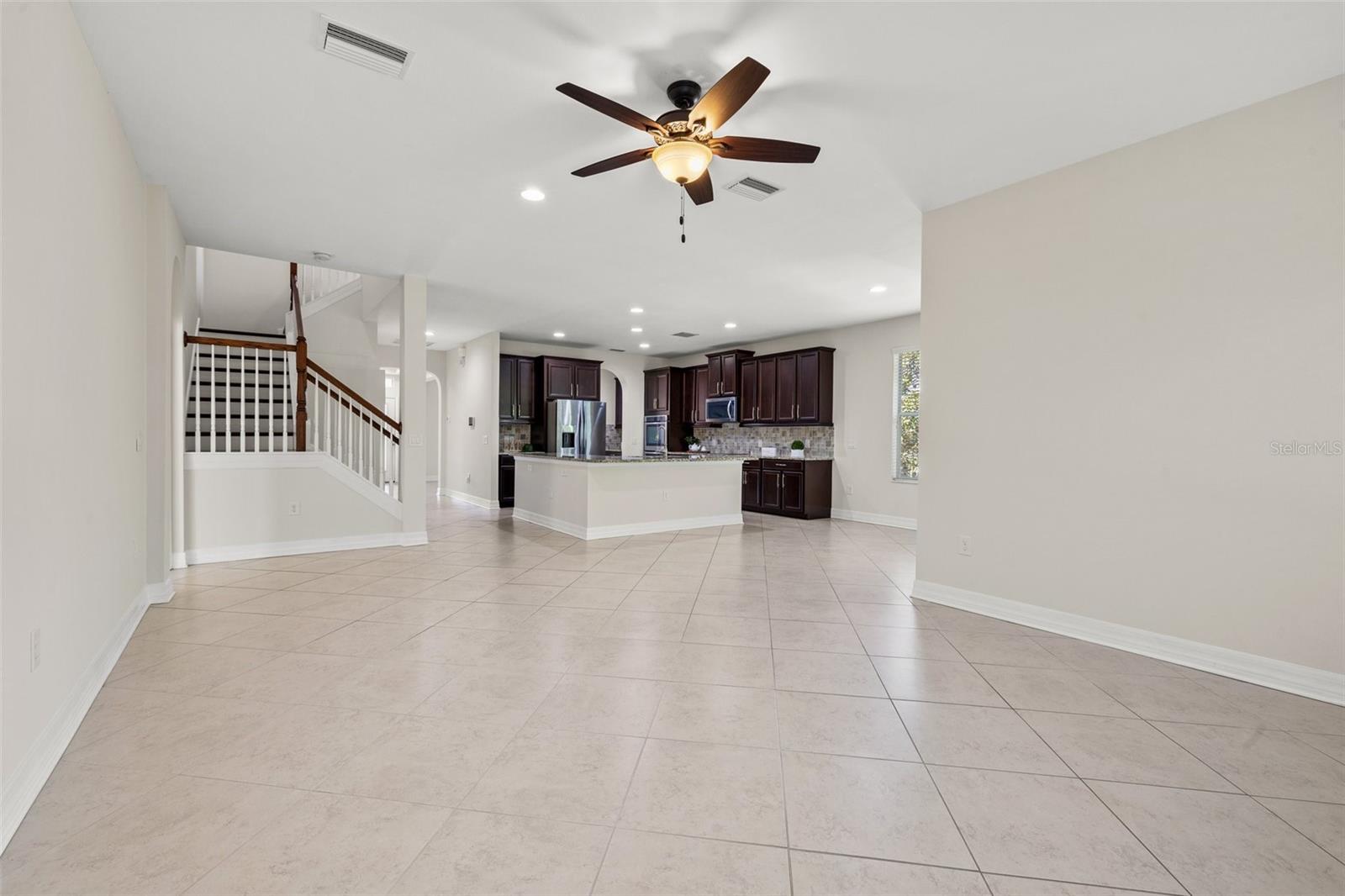 4424 Vermillion Sky Dr Property Photo 28