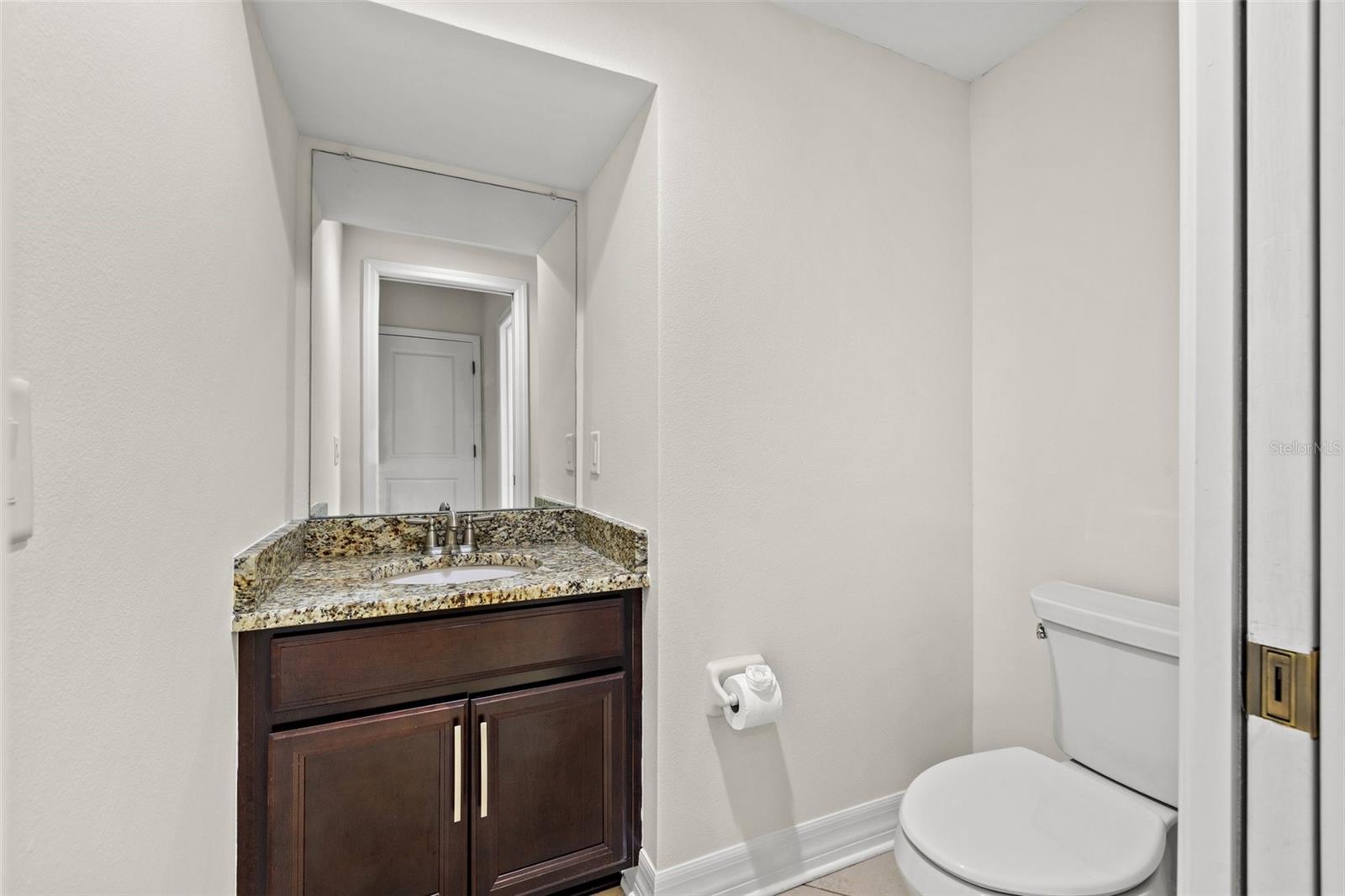 4424 Vermillion Sky Dr Property Photo 31