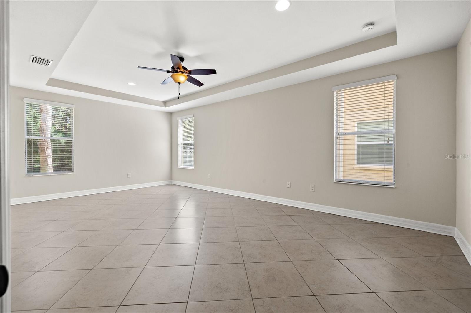 4424 Vermillion Sky Dr Property Photo 32