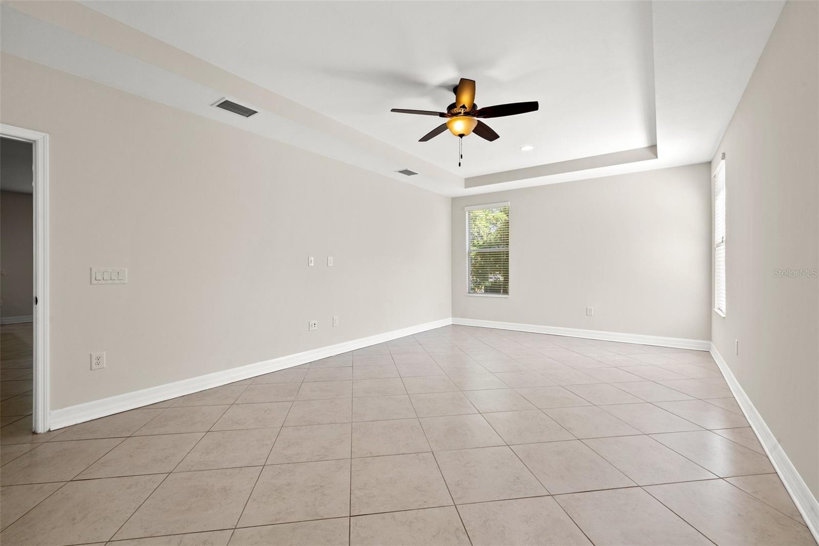 4424 Vermillion Sky Dr Property Photo 33