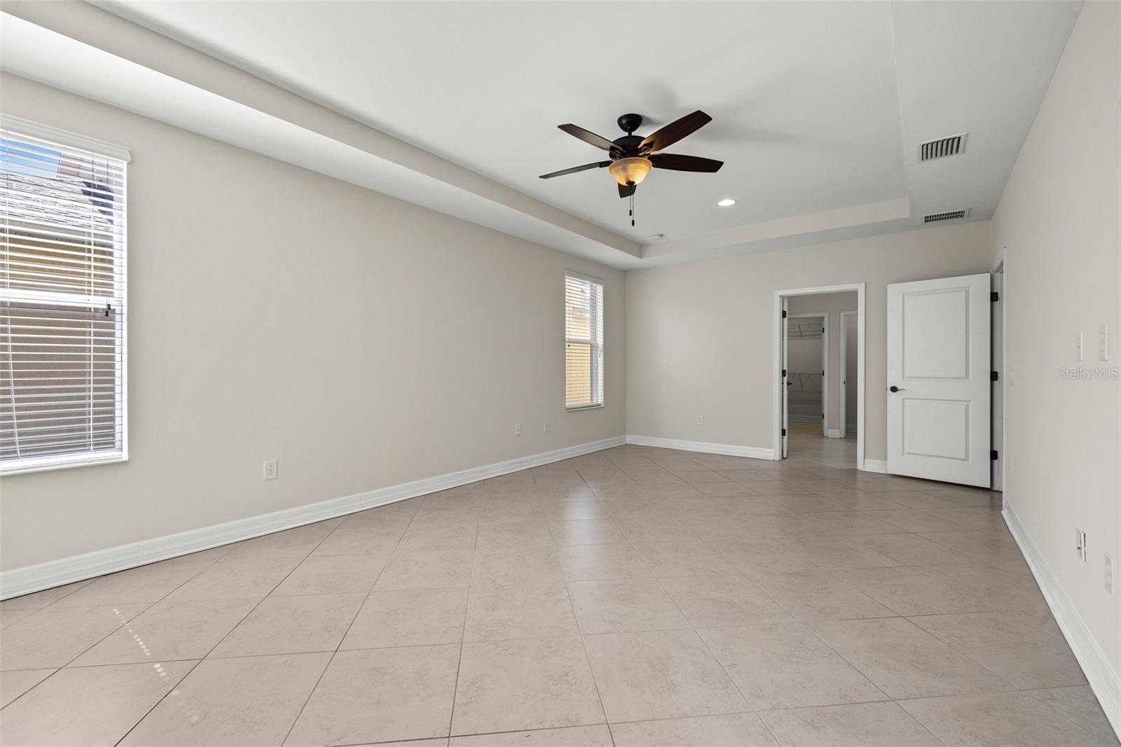 4424 Vermillion Sky Dr Property Photo 34