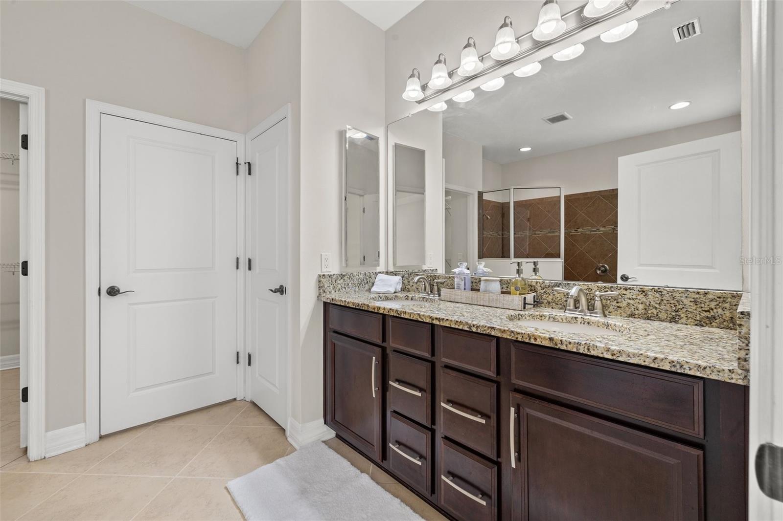 4424 Vermillion Sky Dr Property Photo 35