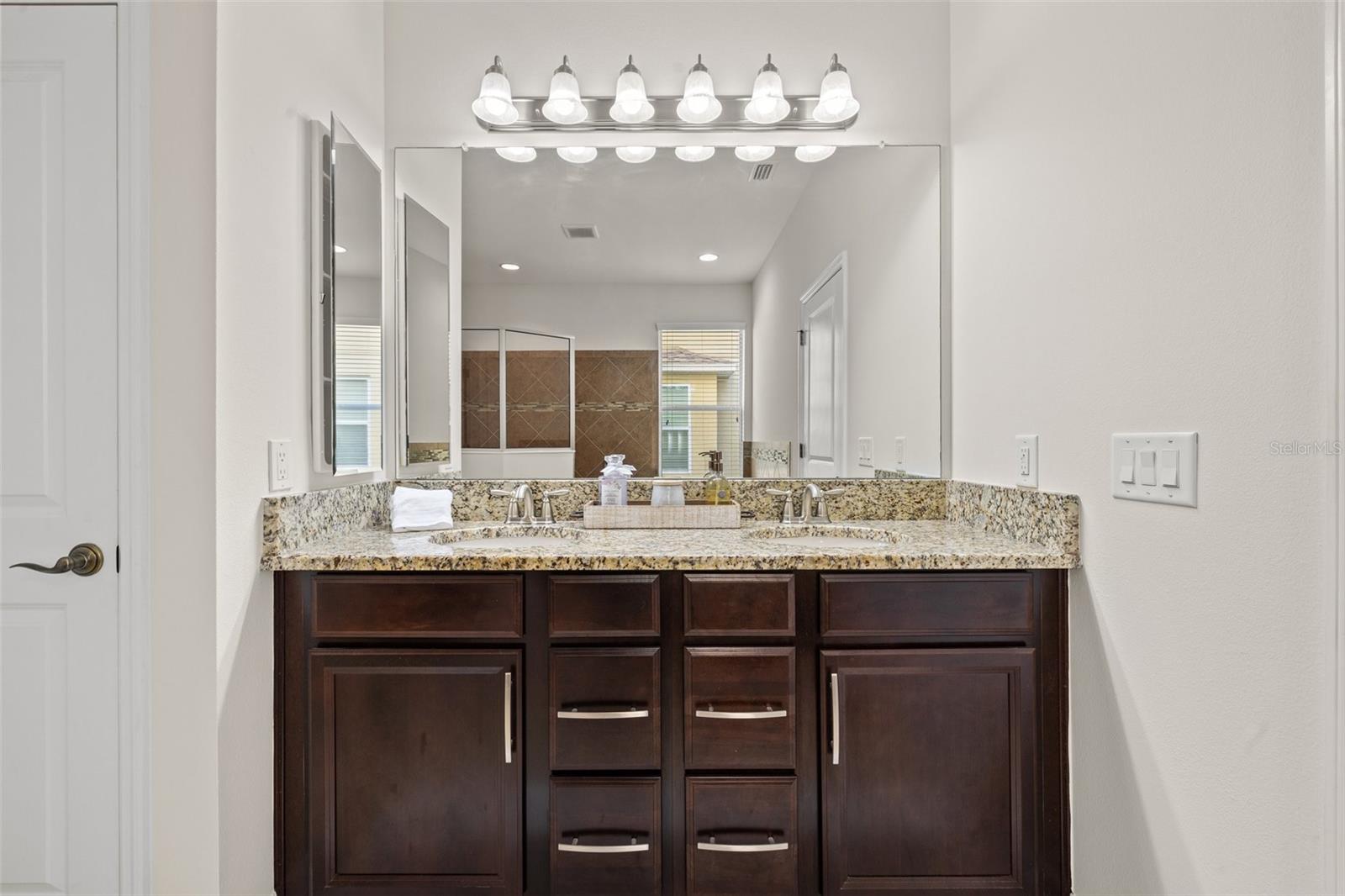 4424 Vermillion Sky Dr Property Photo 36