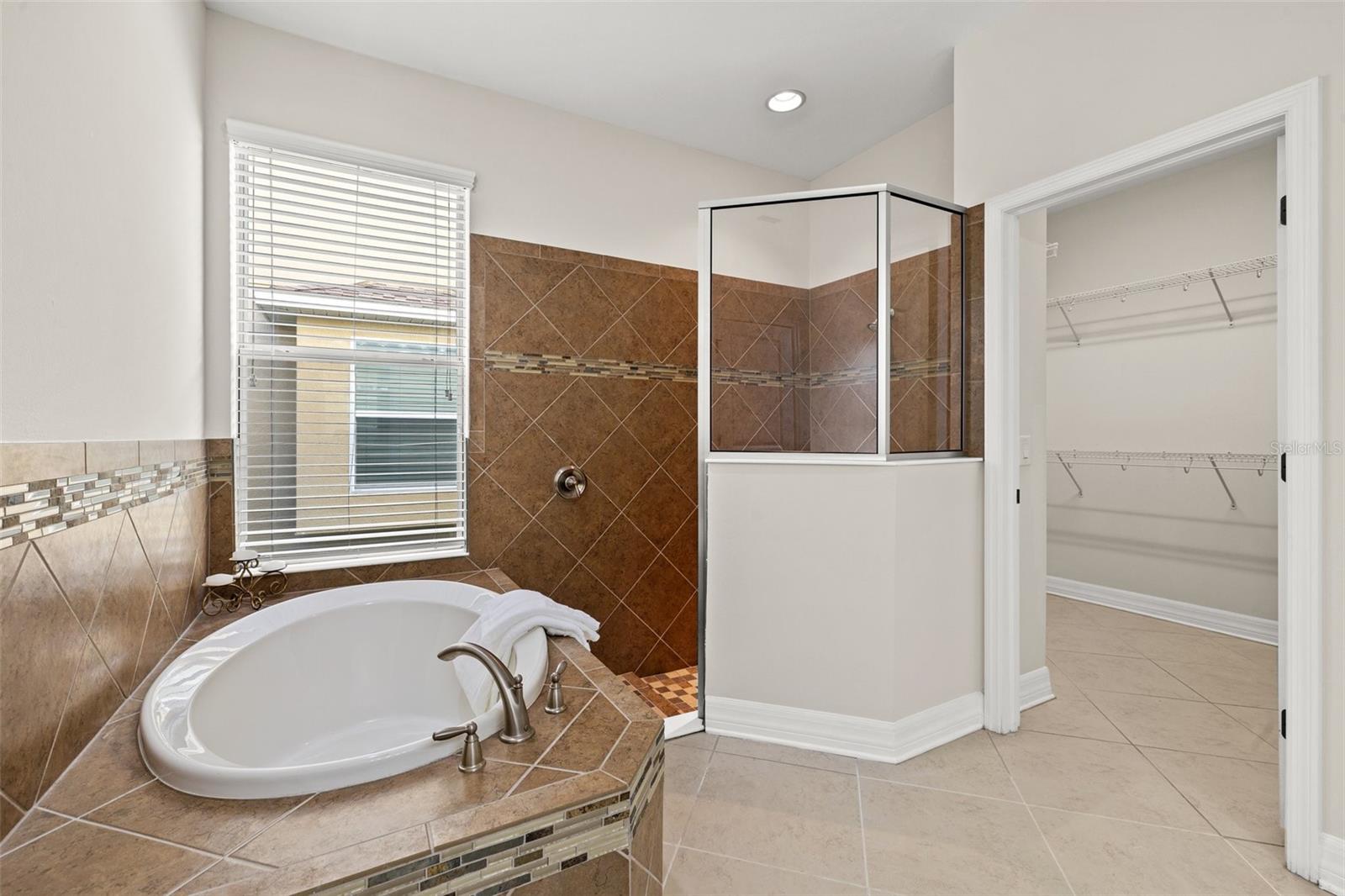 4424 Vermillion Sky Dr Property Photo 37