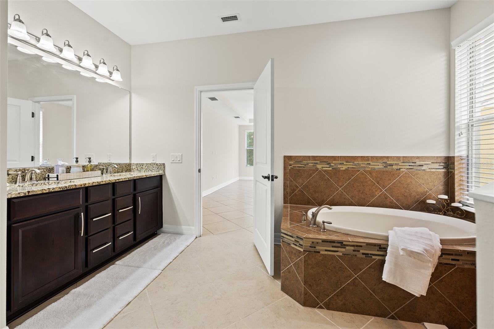 4424 Vermillion Sky Dr Property Photo 38