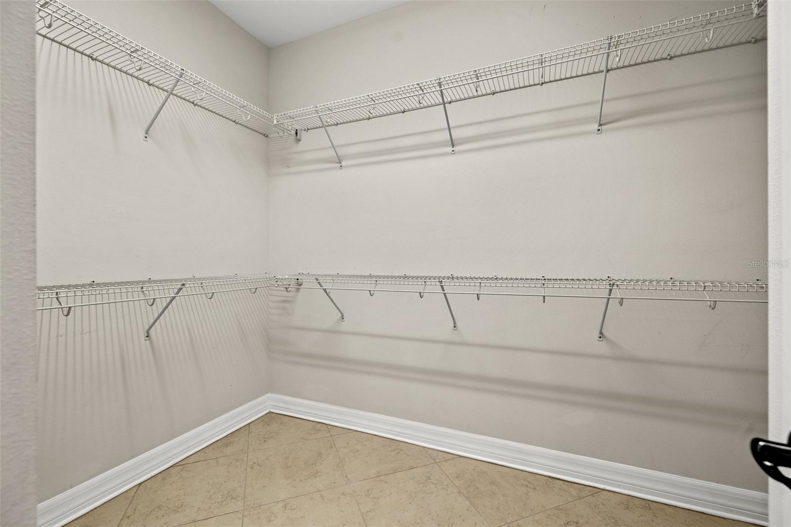 4424 Vermillion Sky Dr Property Photo 39