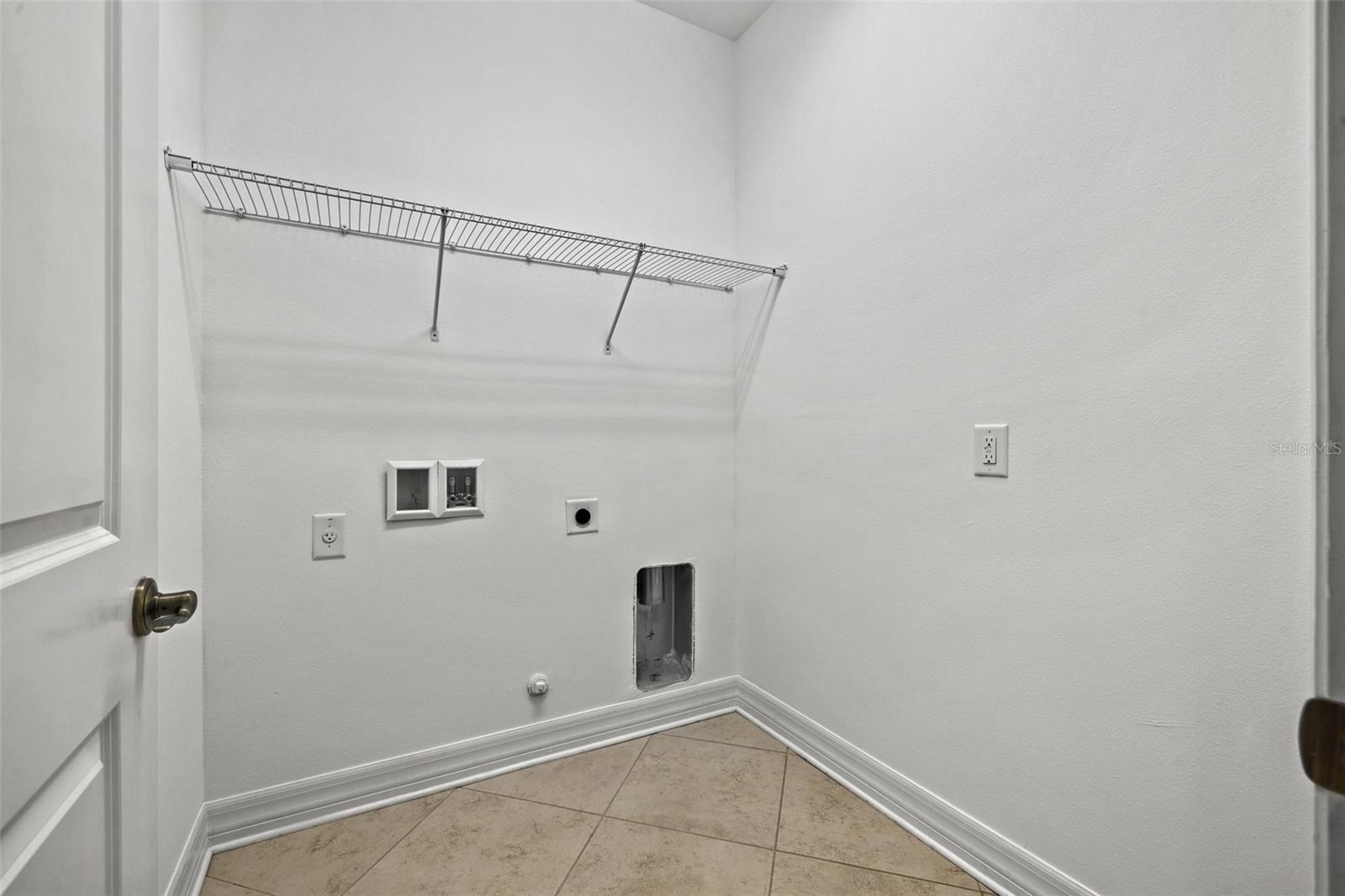 4424 Vermillion Sky Dr Property Photo 40