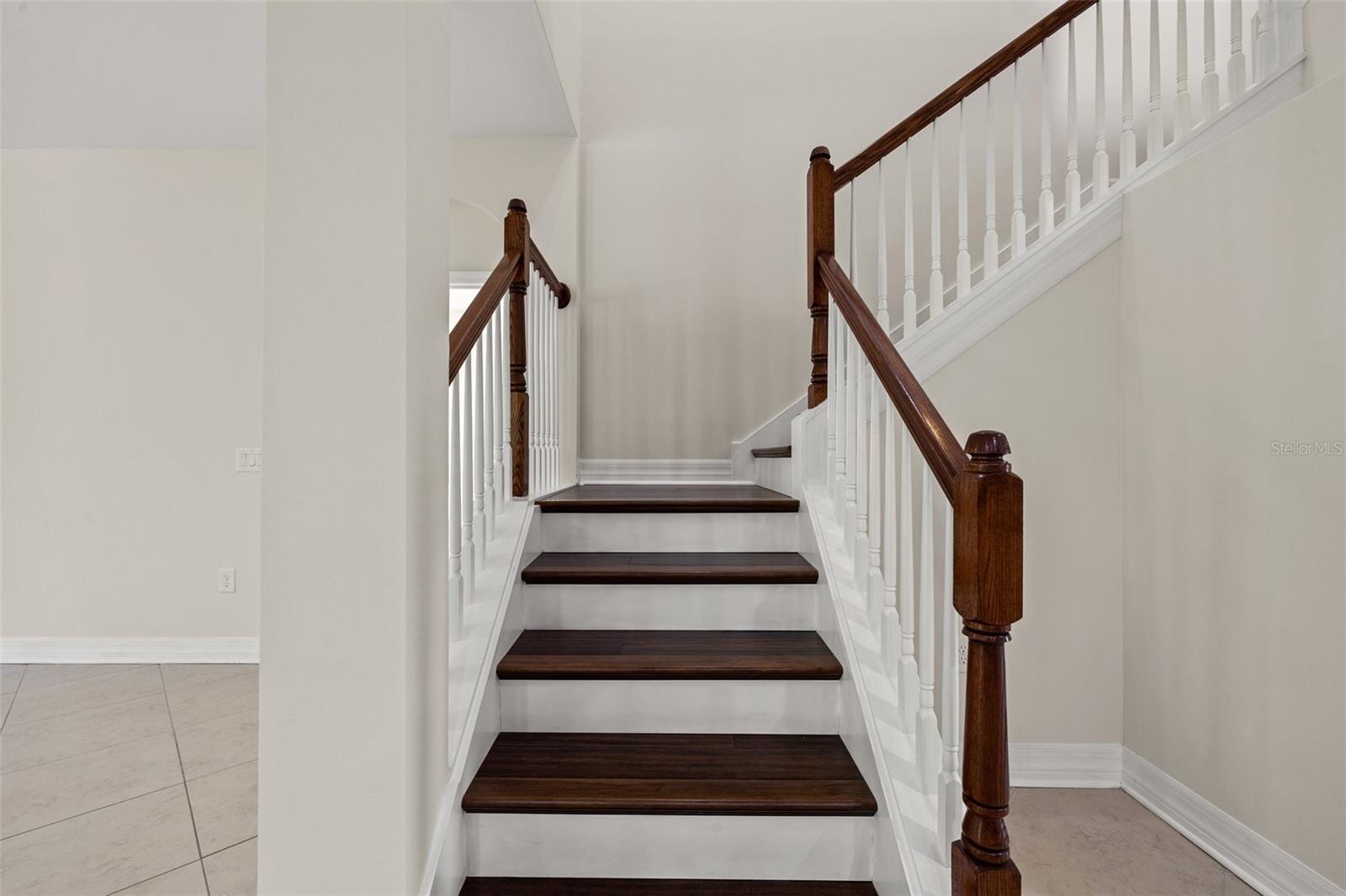 4424 Vermillion Sky Dr Property Photo 41