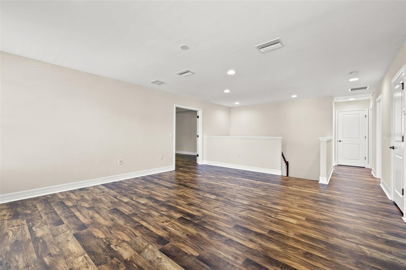 4424 Vermillion Sky Dr Property Photo 42
