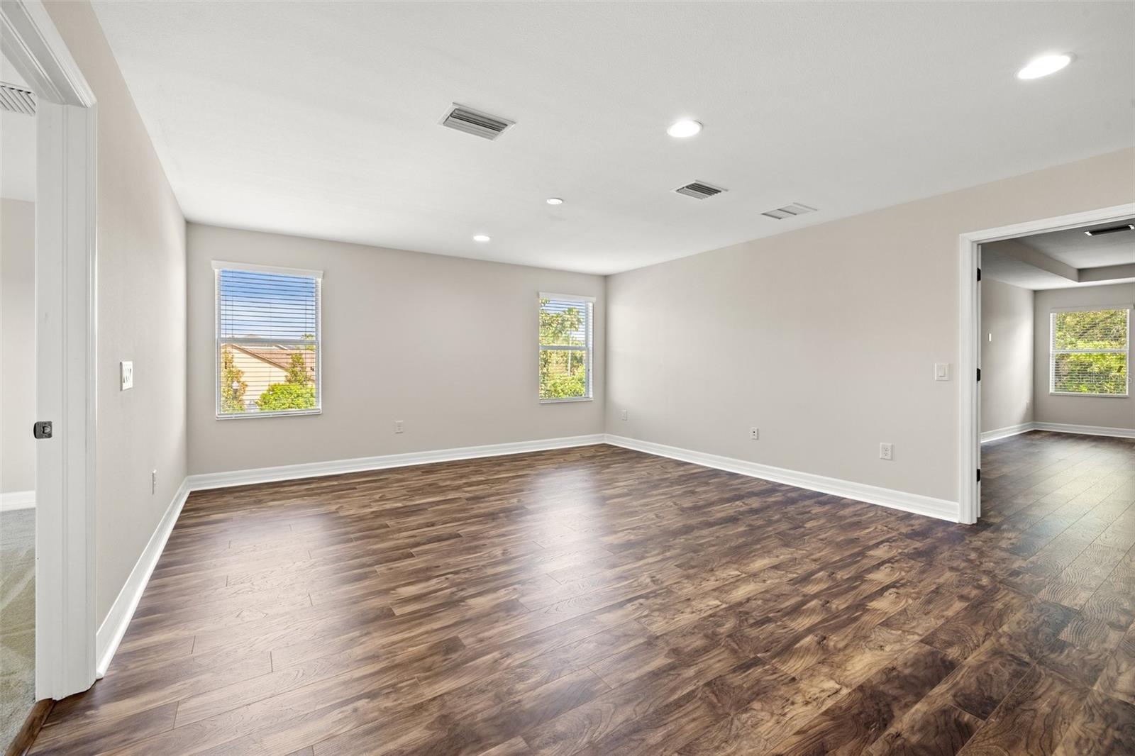 4424 Vermillion Sky Dr Property Photo 43
