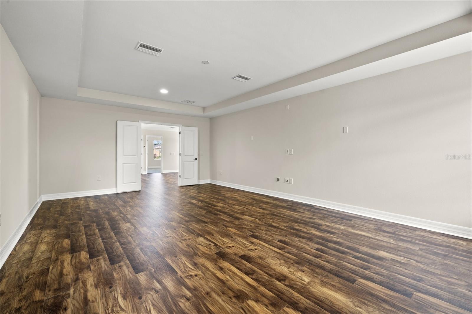4424 Vermillion Sky Dr Property Photo 44