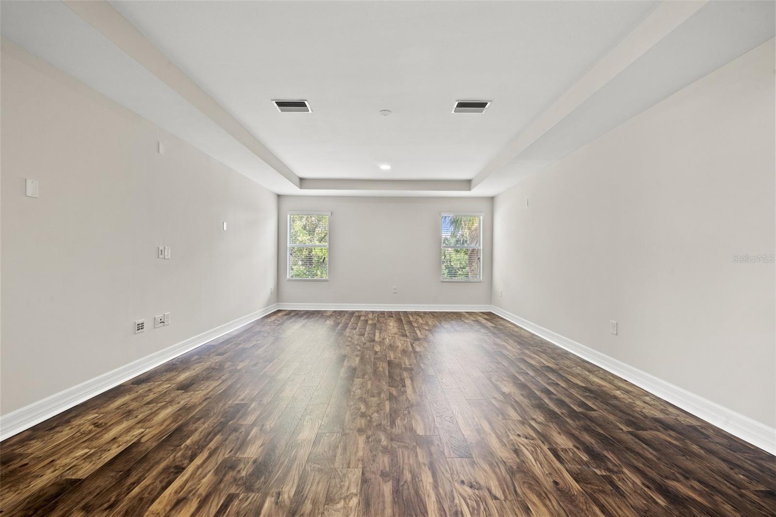 4424 Vermillion Sky Dr Property Photo 45