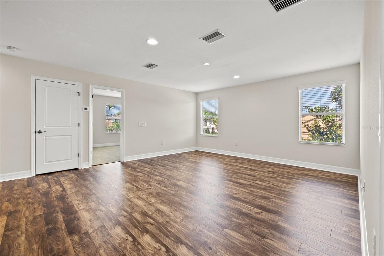 4424 Vermillion Sky Dr Property Photo 46