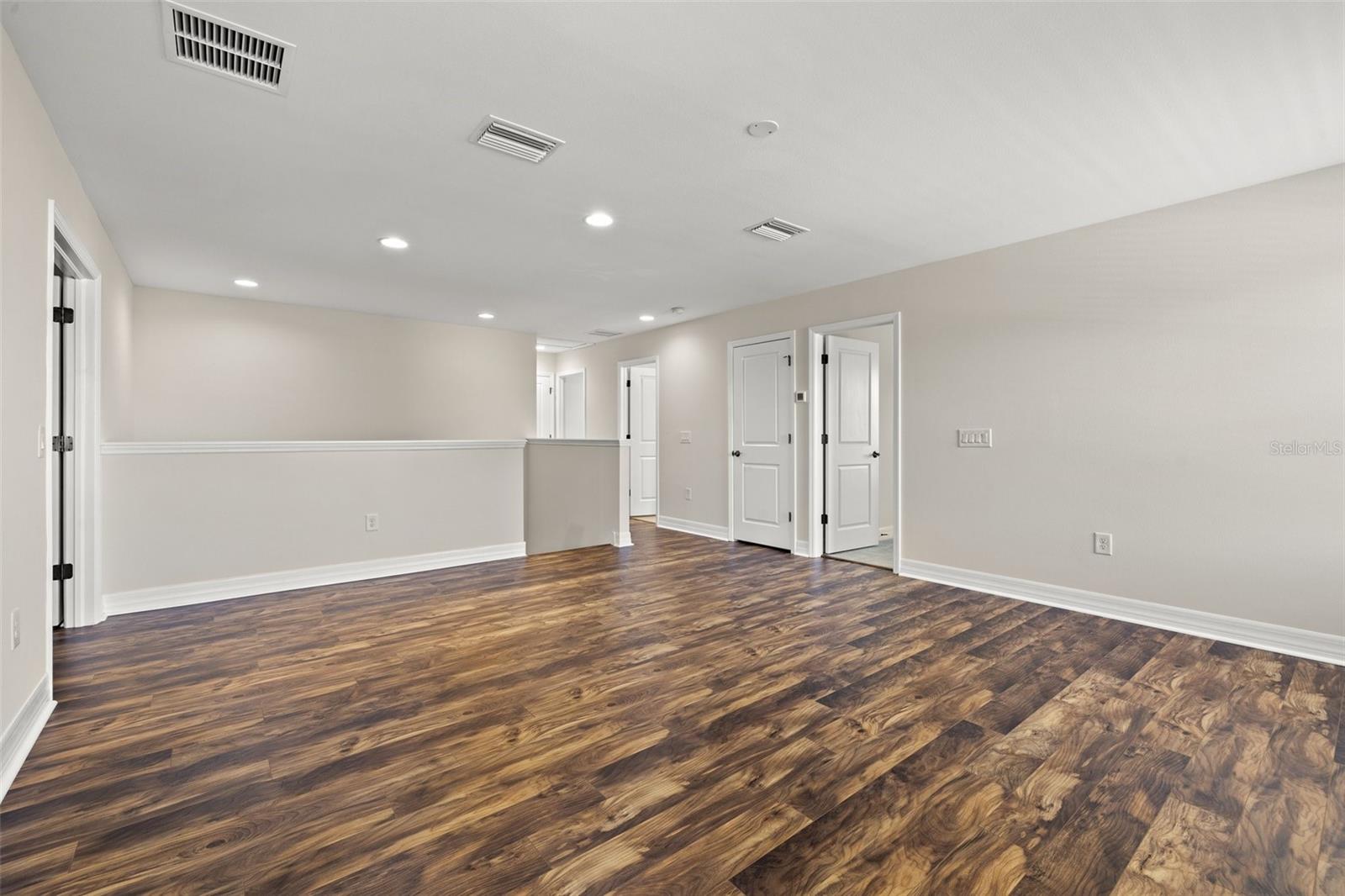 4424 Vermillion Sky Dr Property Photo 47