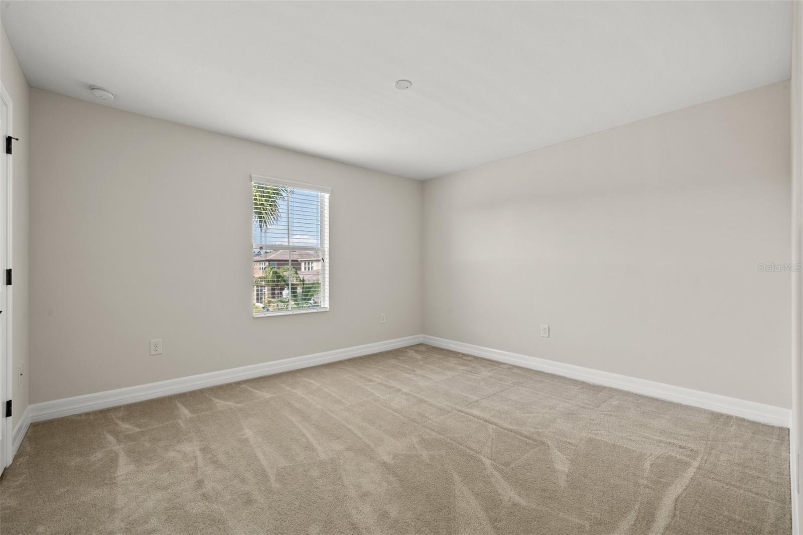 4424 Vermillion Sky Dr Property Photo 48